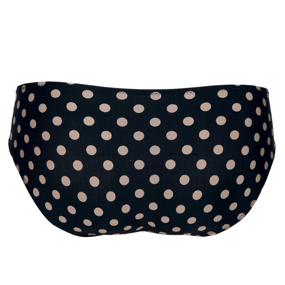 Anita Maternity Slip 1434 zwart
