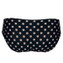Anita Maternity Slip 1434 zwart