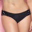Anita Maternity Slip 1434 zwart