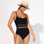 Maryan Mehlhorn Strandhut Sand Gold
