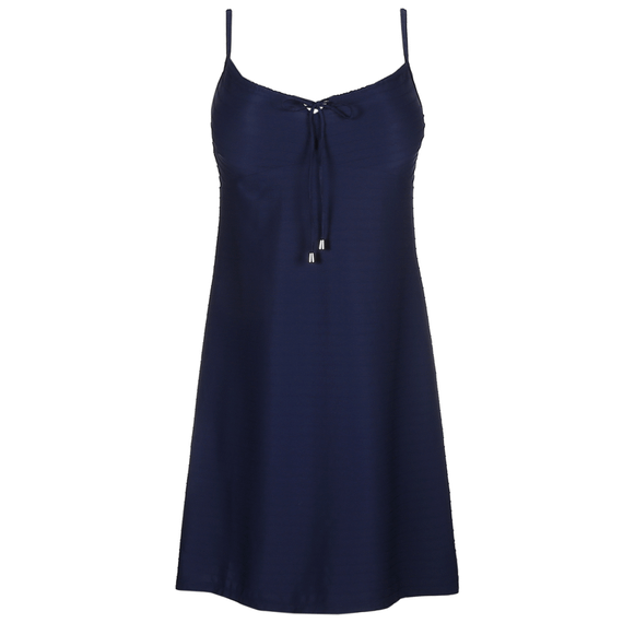 PrimaDonna Swim Sherry Strandjurkje Sapphire Blue