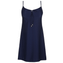 PrimaDonna Swim Sherry Strandjurkje Sapphire Blue