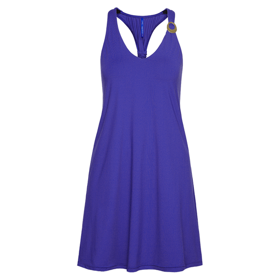 Lovable Strandjurkje