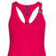 Cyell Beach Essentials Strandjurkje Rood