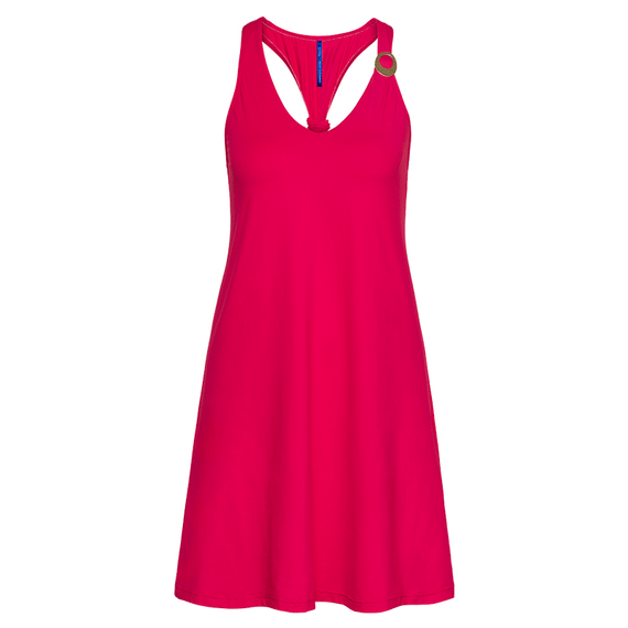 Beach Essentials Strandkleid