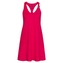 Cyell Beach Essentials Strandjurkje Rood 
