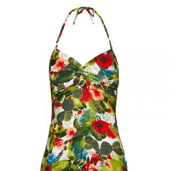 Beachlife Havana Strandjurkje