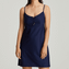 PrimaDonna Swim Sherry Strandjurkje Sapphire Blue