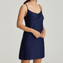 PrimaDonna Swim Sherry Strandjurkje Sapphire Blue