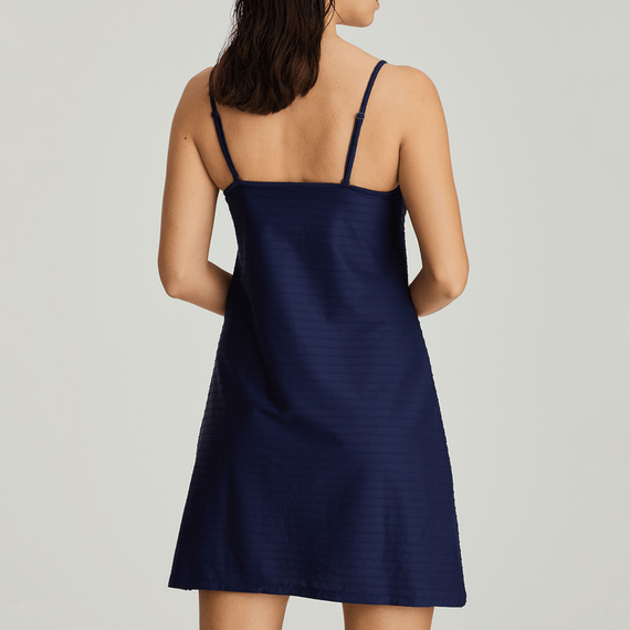 PrimaDonna Swim Sherry Strandjurkje Sapphire Blue