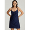 PrimaDonna Swim Sherry Strandjurkje Sapphire Blue