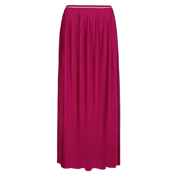 Marie Jo Swim Isolde Strandrok Wild Rose