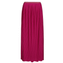 Marie Jo Swim Isolde Strandrok Wild Rose