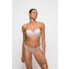 Marie Jo Jane Strapless BH Bois De Rose