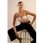 Marie Jo Jane Strapless BH Bois De Rose