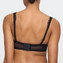 Marie Jo Jane Strapless BH Zwart
