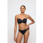 Marie Jo Jane Strapless BH Zwart