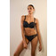 Marie Jo Jane Strapless BH Zwart