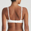 Marie Jo Tom Strapless BH Natuur
