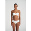 Marie Jo Tom Strapless BH Natuur