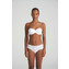 Marie Jo Tom hotpants wit