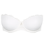 Marie Jo Sofia Strapless BH Natuur
