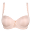 PrimaDonna Twist I Do Strapless BH Silky Tan