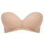 Freya Cameo Strapless BH Sand