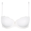 Marie Jo Sofia Strapless BH Natuur
