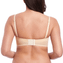Freya Cameo Strapless BH Sand