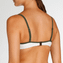 Marie Jo Swim Brigitte Strapless Bikinitop Natuur