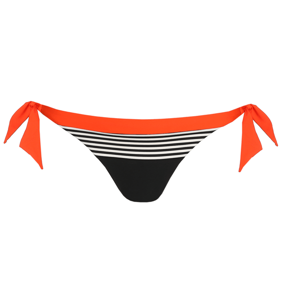 Marie Jo Swim Grace Strikbroekje Pili Pili