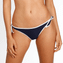 Marie Jo Swim Brigitte Strikbroekje Blue Noir