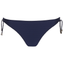 PrimaDonna Swim Sherry Strikbroekje Sapphire Blue