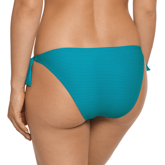 PrimaDonna Swim Nikita Strikbroekje Splash