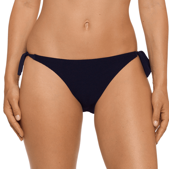 PrimaDonna Swim Nikita Strikbroekje Water Blue