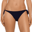 PrimaDonna Swim Nikita Strikbroekje Water Blue