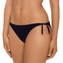 PrimaDonna Swim Nikita Strikbroekje Water Blue