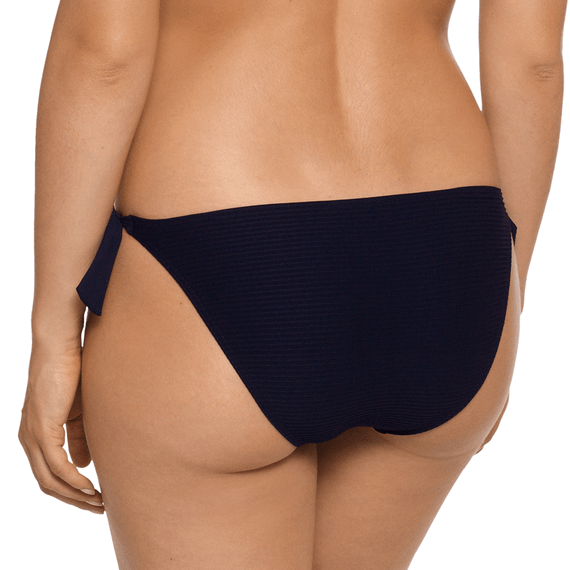 PrimaDonna Swim Nikita Strikbroekje Water Blue
