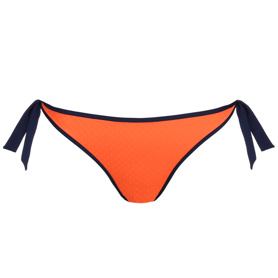 PrimaDonna Swim Joy Strikbroekje Tiger