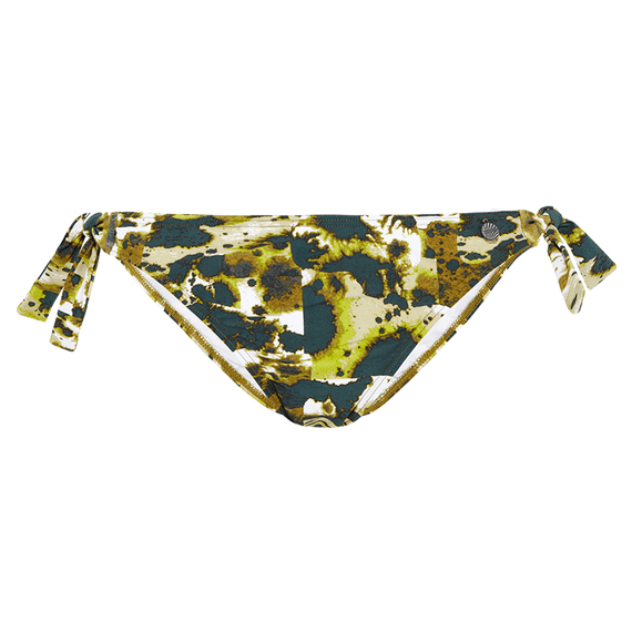 Scattered Strikbroekje