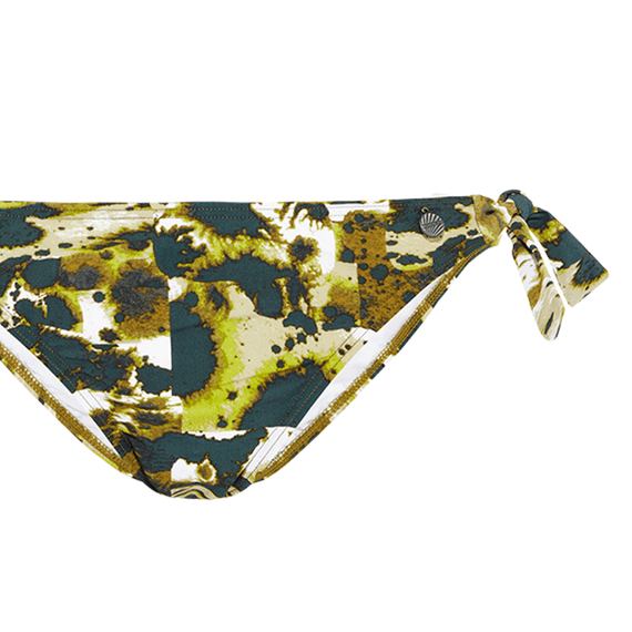 Scattered Strikbroekje