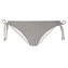 Beachlife Classy Strikbroekje
