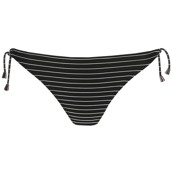 Sherry Bikinihose mit seitlichen Bändern