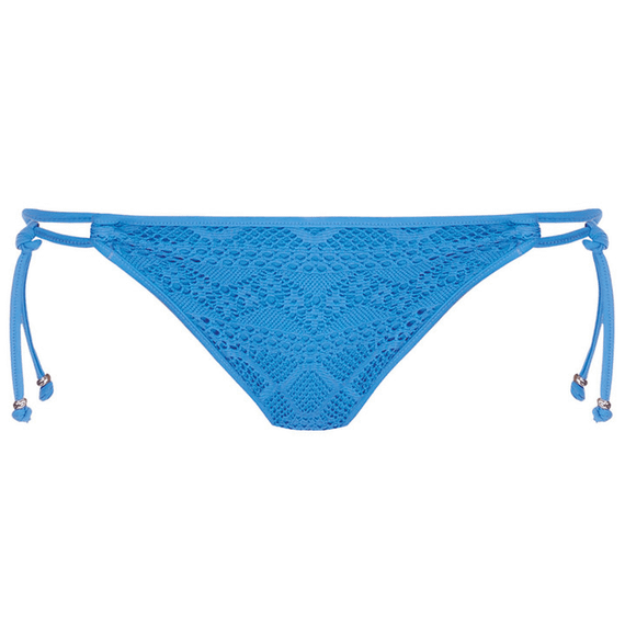 Freya Swim Sundance Strikbroekje Blue Moon