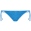 Freya Swim Sundance Strikbroekje Blue Moon
