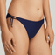 PrimaDonna Swim Sherry Strikbroekje Sapphire Blue
