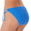 Freya Swim Sundance Strikbroekje Blue Moon