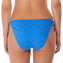 Freya Swim Sundance Strikbroekje Blue Moon