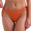Beachlife Melon & Pink Strikbroekje